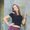 Photo of Melanie M.