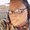 Photo of LaToya K.