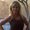 Photo of Jill R.