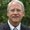 Photo of Bill N.