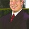 Dr. Richard E.