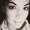 Photo of Sierra M.