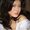 Photo of Jasmine Y.