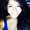 Photo of Angie A.