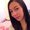 Photo of Ariana R.
