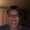 Photo of Shary M.