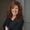 Photo of Dorinda D.
