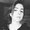 Photo of Daina B.