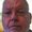 Photo of Wayne T.