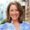Photo of Dana M.