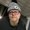 Photo of D B.