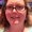 Photo of Crystal S.