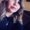 Photo of Fati R.