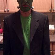google avatar