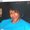 Photo of Joann S.