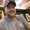 Photo of Dave S.