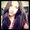 Photo of Jennyfer B.