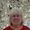Photo of Elissa L.