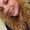Photo of Evy R.