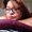 Photo of Izzy R.