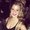 Photo of Dana Lynn I.