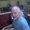 Photo of Les J.