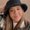 Photo of Maria M.