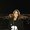 Photo of Kayla P.