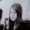 Photo of Megan H.