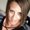 Photo of Sonja M.