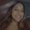 Photo of Paloma Sofia B.