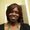 Photo of Lashunda P.