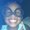 Photo of Sheneka T.