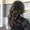 Photo of Perla P.
