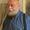 Photo of Will E.
