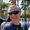Photo of Tim E.