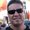 Photo of Hal M.