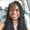 Photo of Yolanda B.