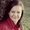 Photo of Christa H.