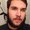 Photo of Zach S.