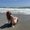Photo of Danielle N.