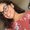 Photo of Gabriela S.