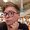 Photo of Michelle G.
