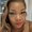 Photo of Sheruna M.