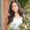 Photo of Cailey Q.