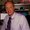 Photo of Scott L.