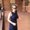 Photo of Lexie L.