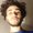 Photo of Jota T.