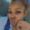 Photo of Alaya P.