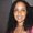 Photo of Kaitlin S.